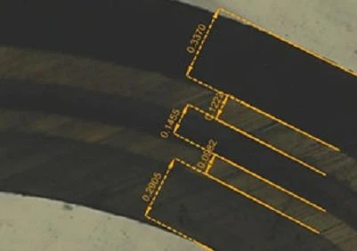 img03113001 img03113001