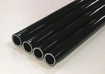 img29858001 img29858001